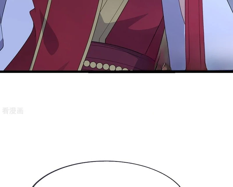 Tiên Võ Đế Tôn Chapter 841 - 125