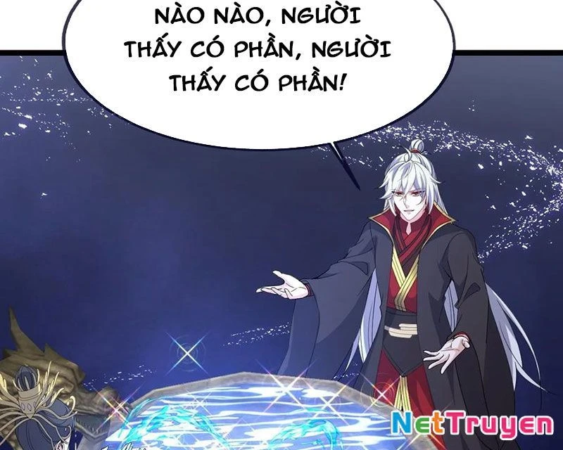 Tiên Võ Đế Tôn Chapter 841 - 126