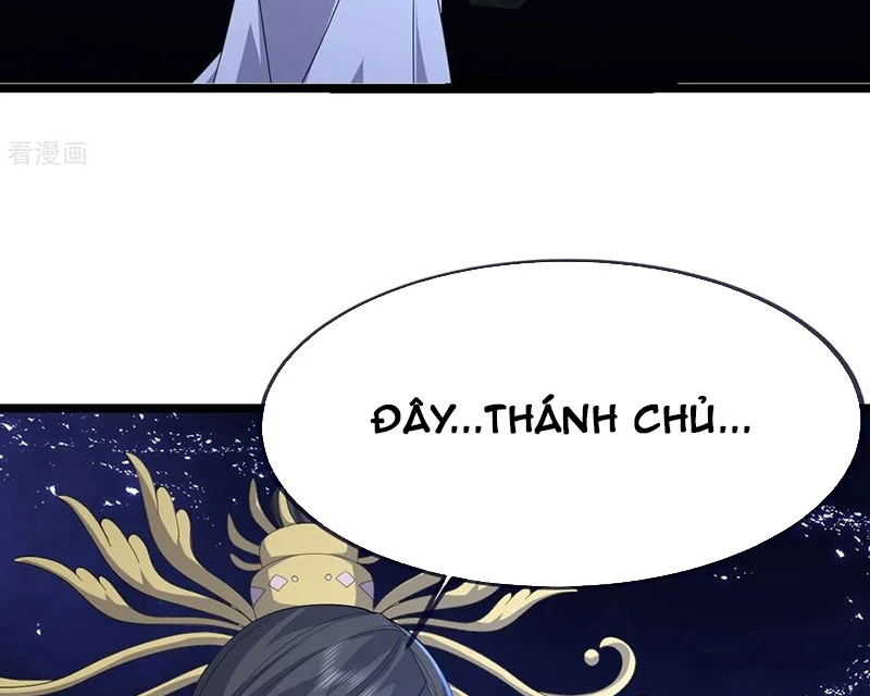 Tiên Võ Đế Tôn Chapter 841 - 128