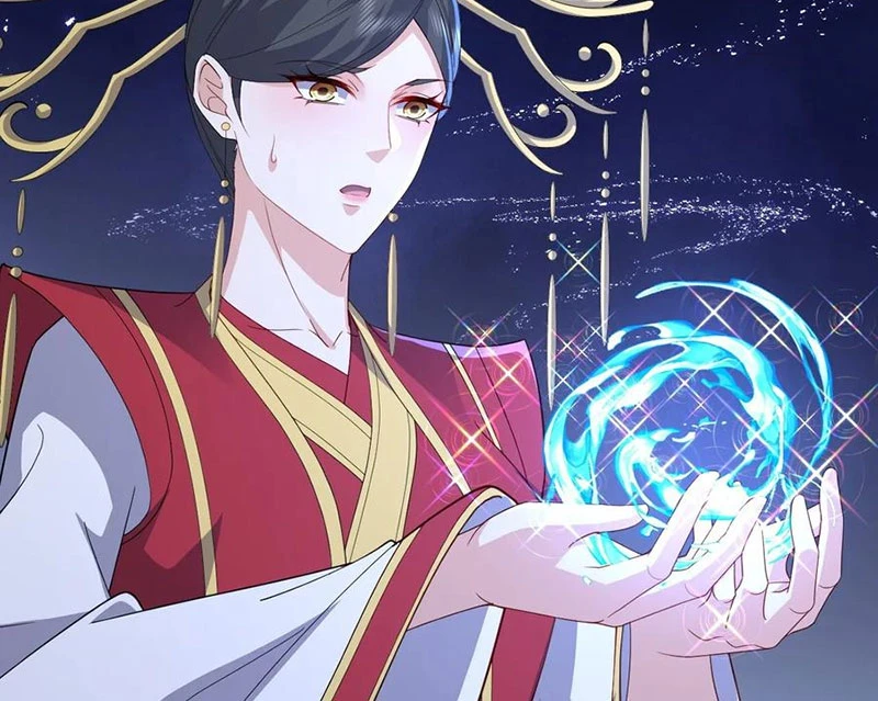 Tiên Võ Đế Tôn Chapter 841 - 129