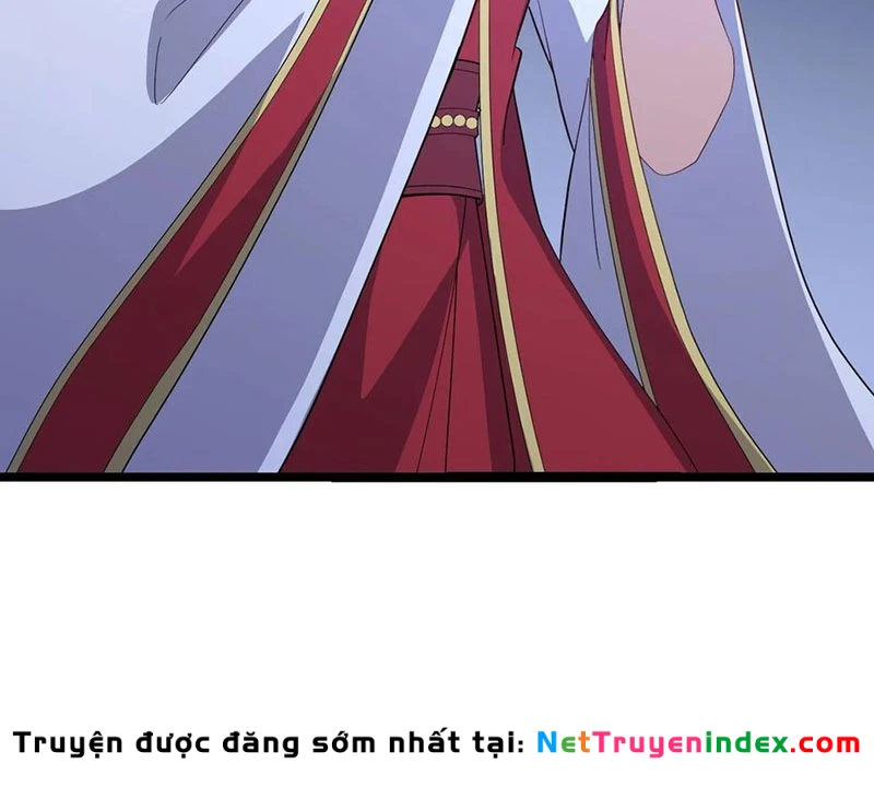 Tiên Võ Đế Tôn Chapter 841 - 130