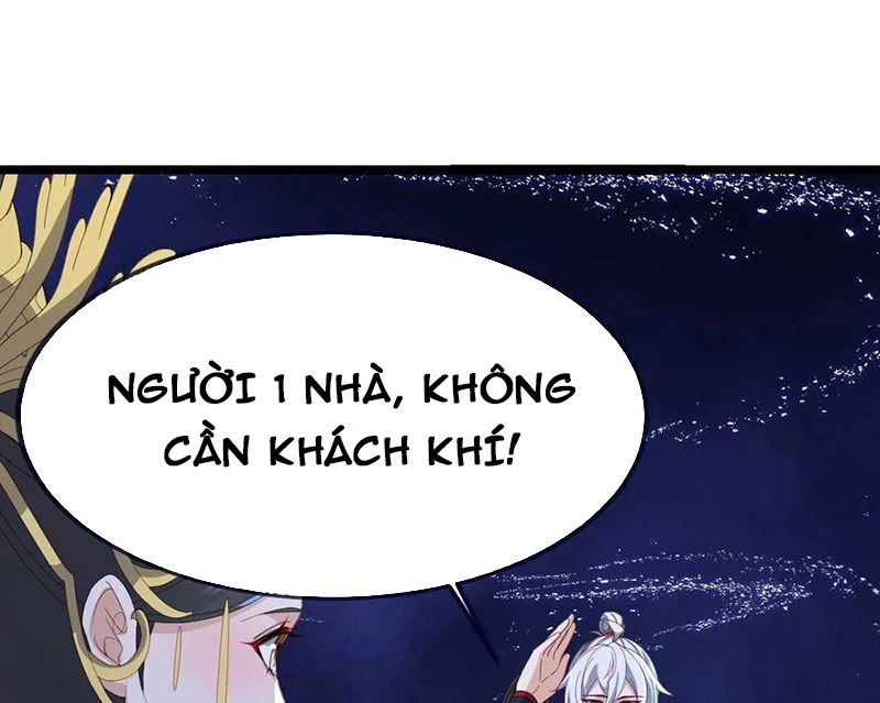 Tiên Võ Đế Tôn Chapter 841 - 132