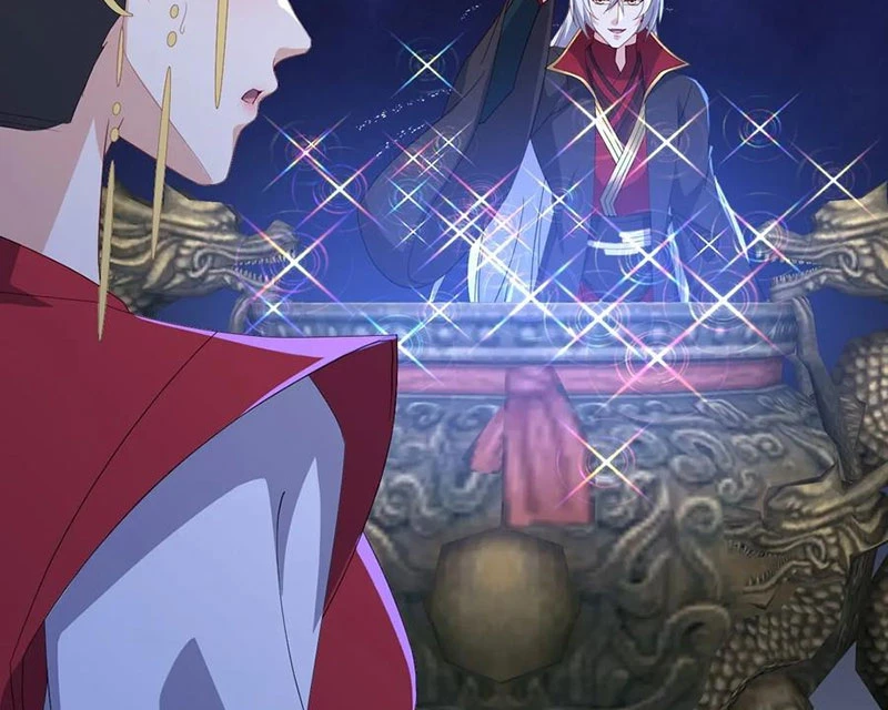 Tiên Võ Đế Tôn Chapter 841 - 133