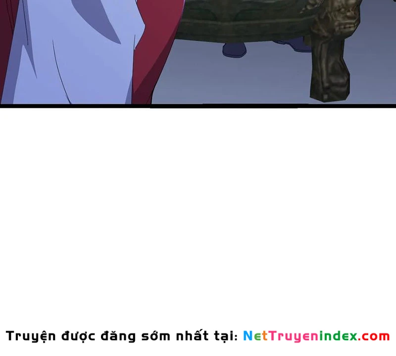 Tiên Võ Đế Tôn Chapter 841 - 134