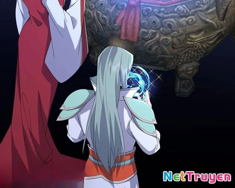 Tiên Võ Đế Tôn Chapter 841 - 136