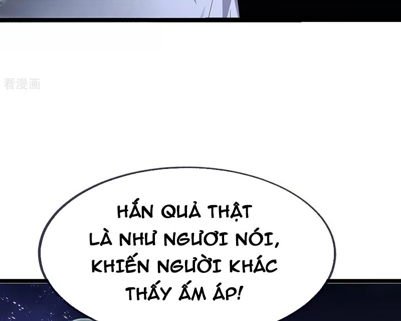 Tiên Võ Đế Tôn Chapter 841 - 137