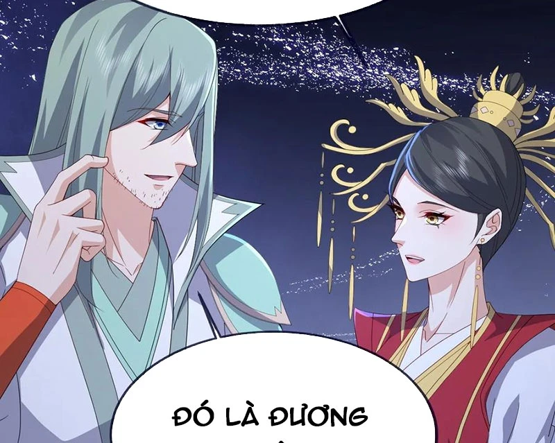 Tiên Võ Đế Tôn Chapter 841 - 138