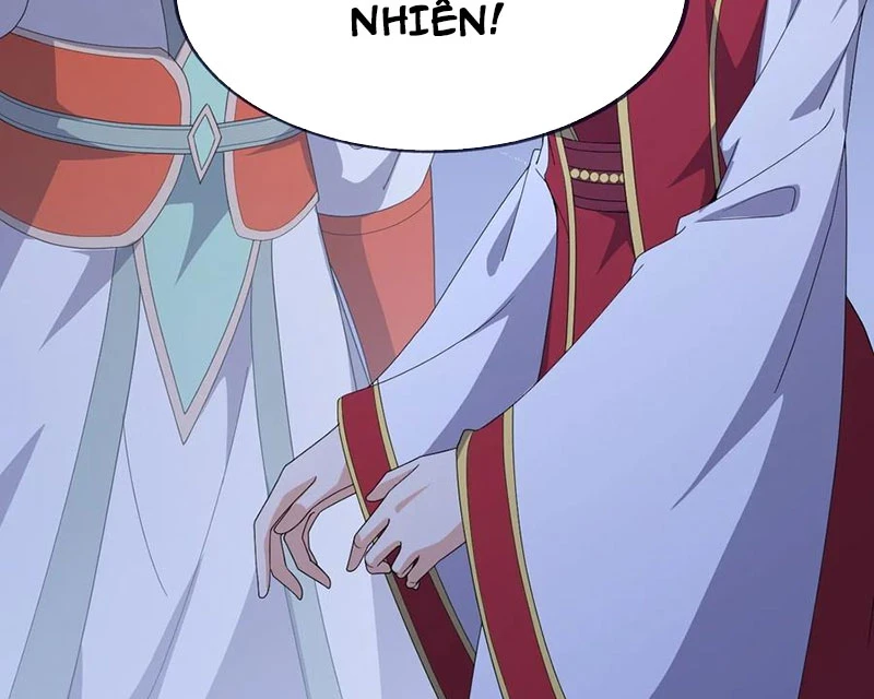 Tiên Võ Đế Tôn Chapter 841 - 139