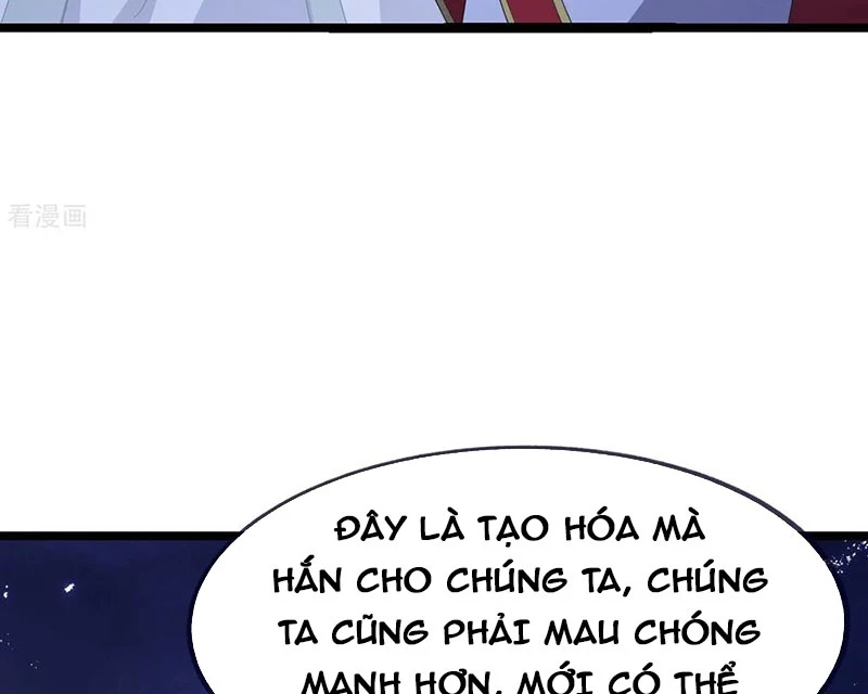 Tiên Võ Đế Tôn Chapter 841 - 140