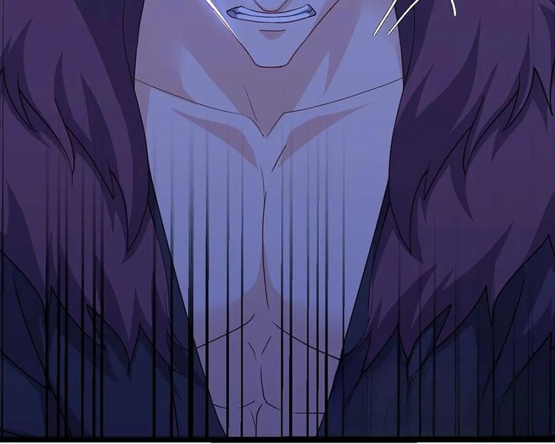 Tiên Võ Đế Tôn Chapter 841 - 148