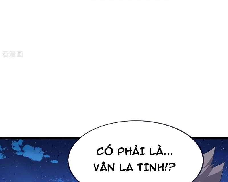 Tiên Võ Đế Tôn Chapter 841 - 149