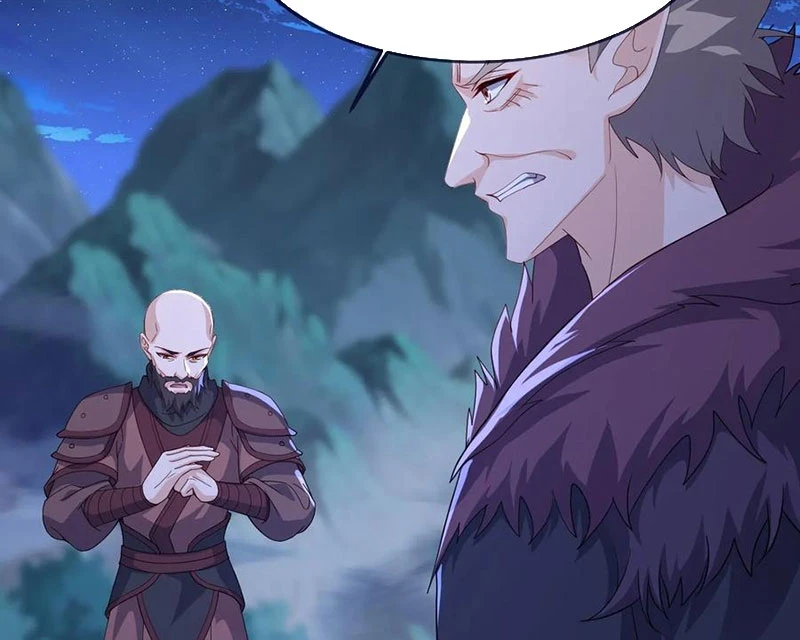 Tiên Võ Đế Tôn Chapter 841 - 150