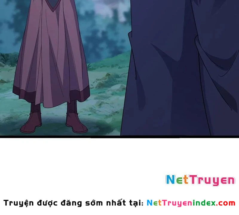 Tiên Võ Đế Tôn Chapter 841 - 151