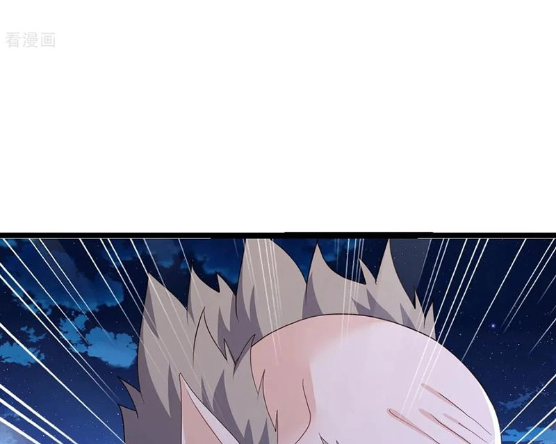 Tiên Võ Đế Tôn Chapter 841 - 152