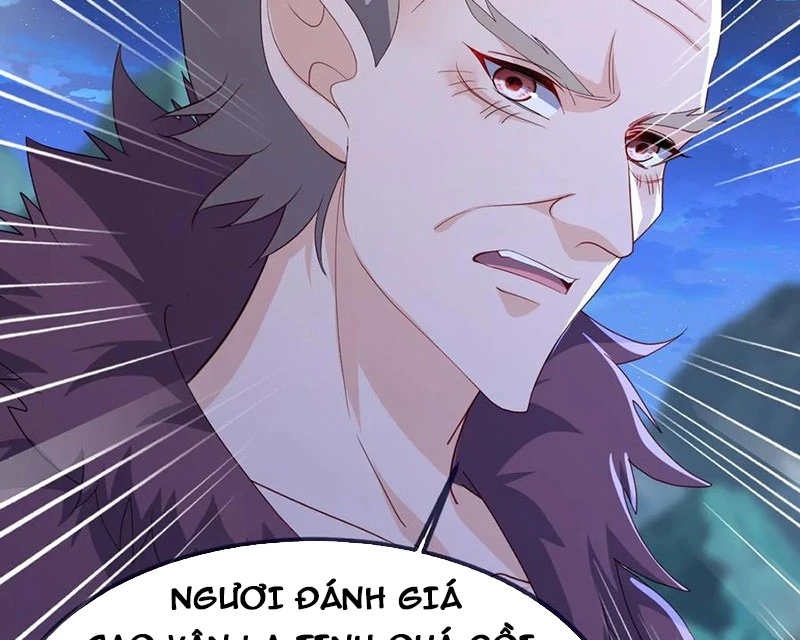 Tiên Võ Đế Tôn Chapter 841 - 153