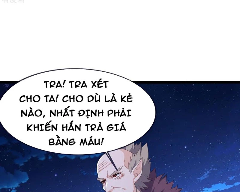 Tiên Võ Đế Tôn Chapter 841 - 155