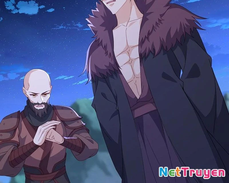 Tiên Võ Đế Tôn Chapter 841 - 156