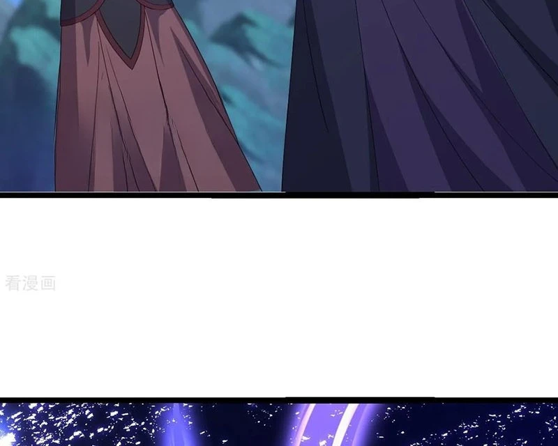 Tiên Võ Đế Tôn Chapter 841 - 157