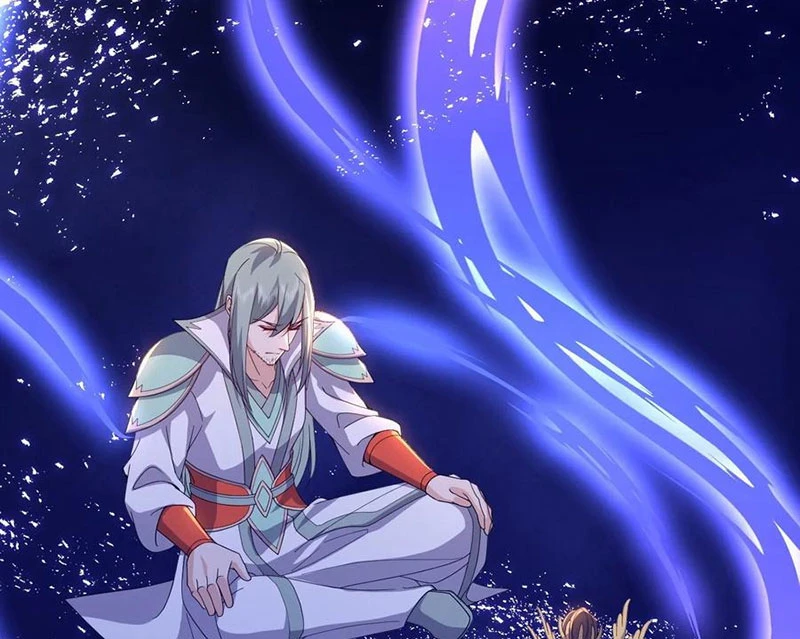 Tiên Võ Đế Tôn Chapter 841 - 158