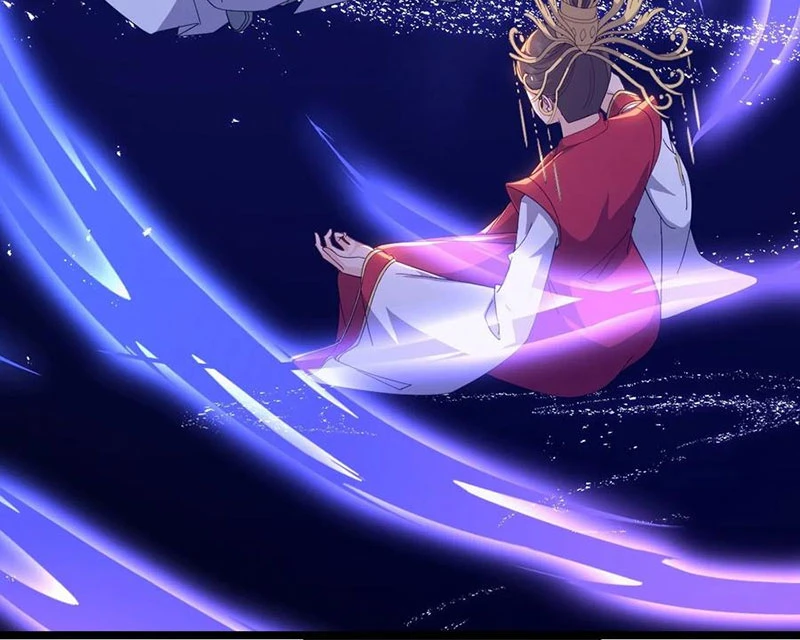 Tiên Võ Đế Tôn Chapter 841 - 159