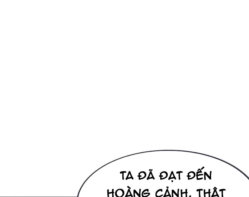 Tiên Võ Đế Tôn Chapter 841 - 160