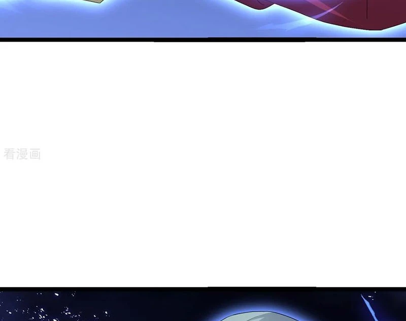 Tiên Võ Đế Tôn Chapter 841 - 163