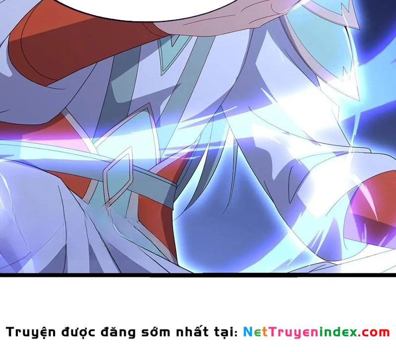 Tiên Võ Đế Tôn Chapter 841 - 165