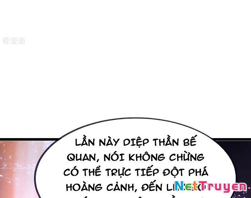 Tiên Võ Đế Tôn Chapter 841 - 166