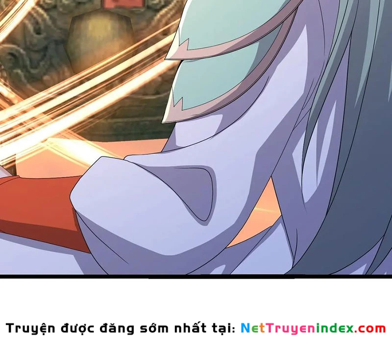 Tiên Võ Đế Tôn Chapter 841 - 168