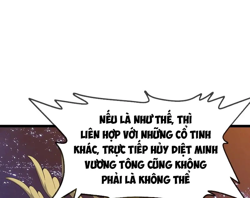 Tiên Võ Đế Tôn Chapter 841 - 169