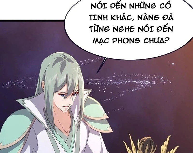 Tiên Võ Đế Tôn Chapter 841 - 172