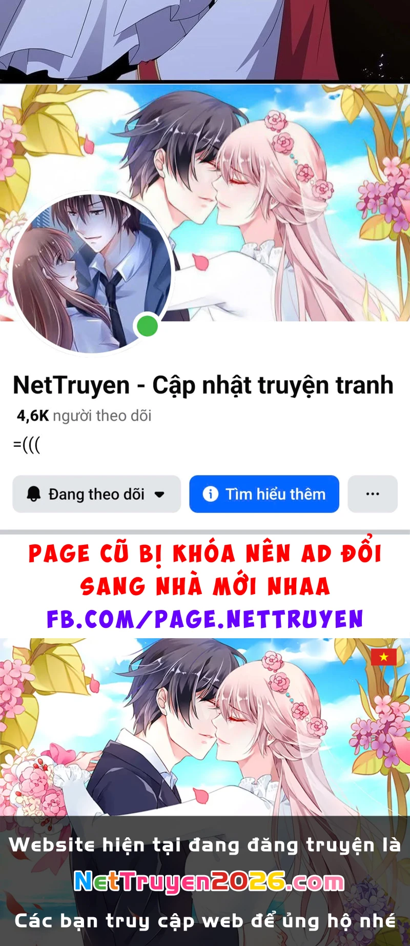 Tiên Võ Đế Tôn Chapter 841 - 174