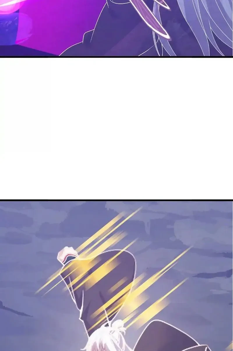 Tiên Võ Đế Tôn Chapter 843 - 2