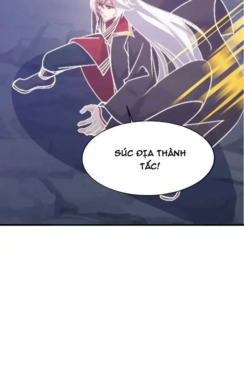 Tiên Võ Đế Tôn Chapter 843 - 3