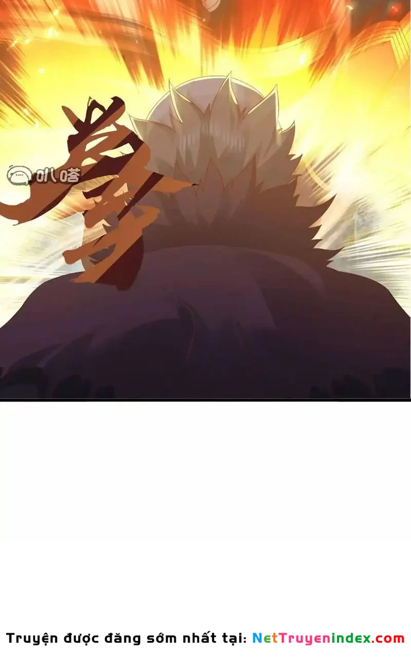 Tiên Võ Đế Tôn Chapter 843 - 9