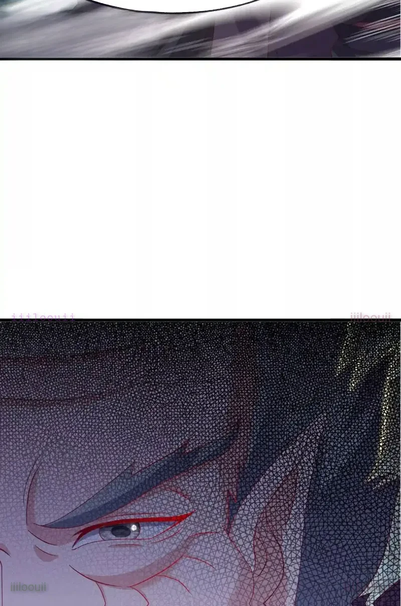 Tiên Võ Đế Tôn Chapter 843 - 11