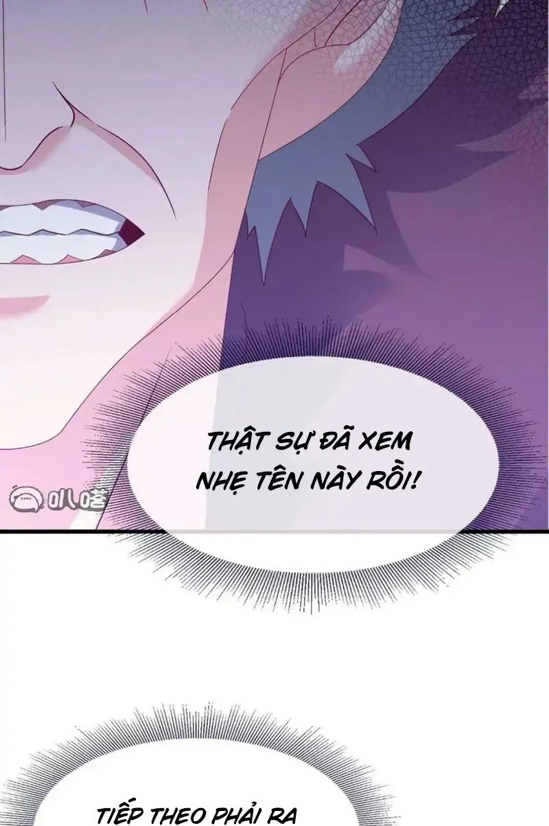 Tiên Võ Đế Tôn Chapter 843 - 12