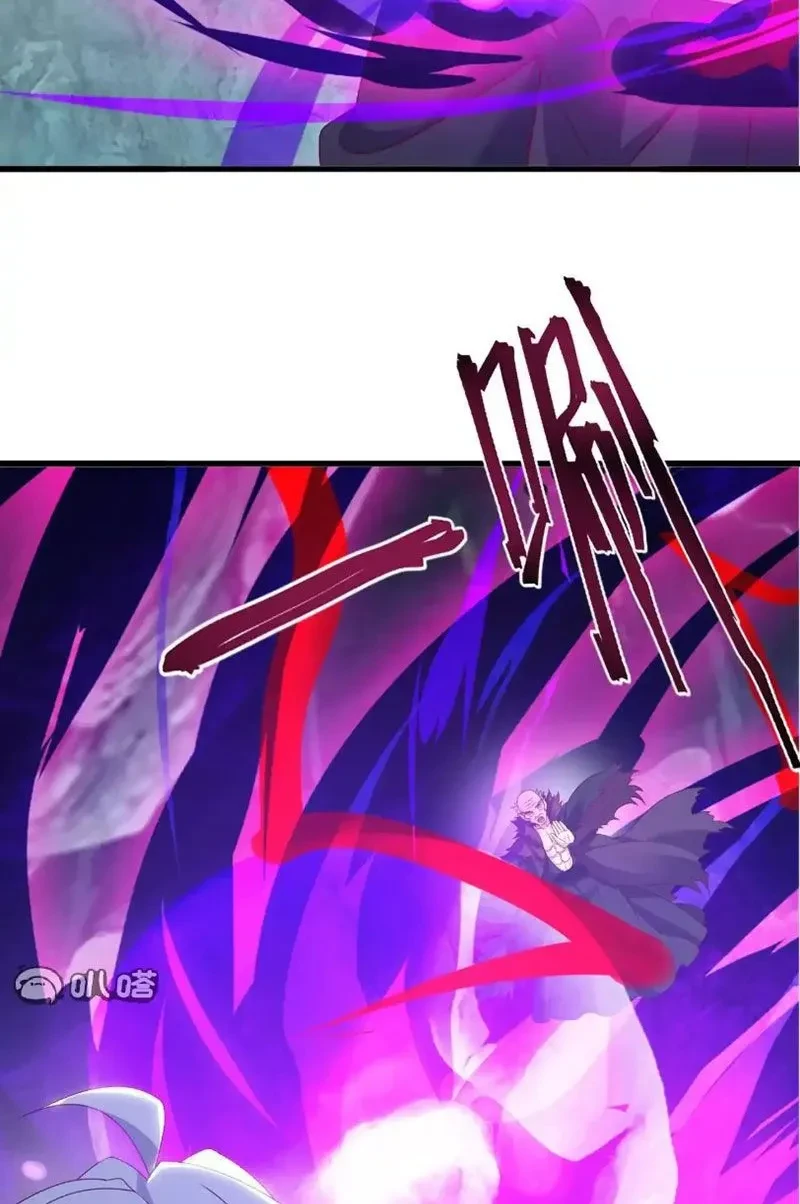 Tiên Võ Đế Tôn Chapter 843 - 14