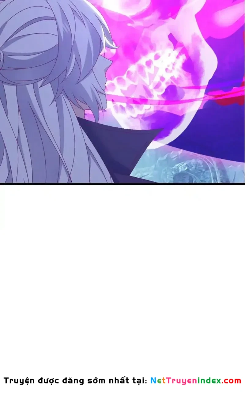 Tiên Võ Đế Tôn Chapter 843 - 15