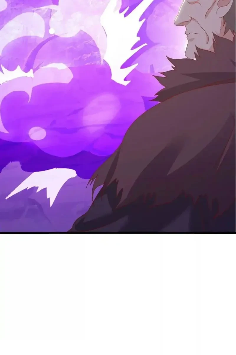 Tiên Võ Đế Tôn Chapter 843 - 18