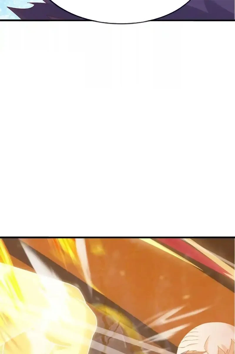 Tiên Võ Đế Tôn Chapter 843 - 23