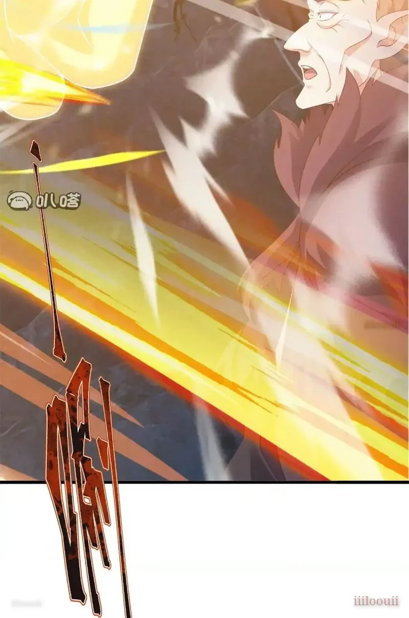 Tiên Võ Đế Tôn Chapter 843 - 24