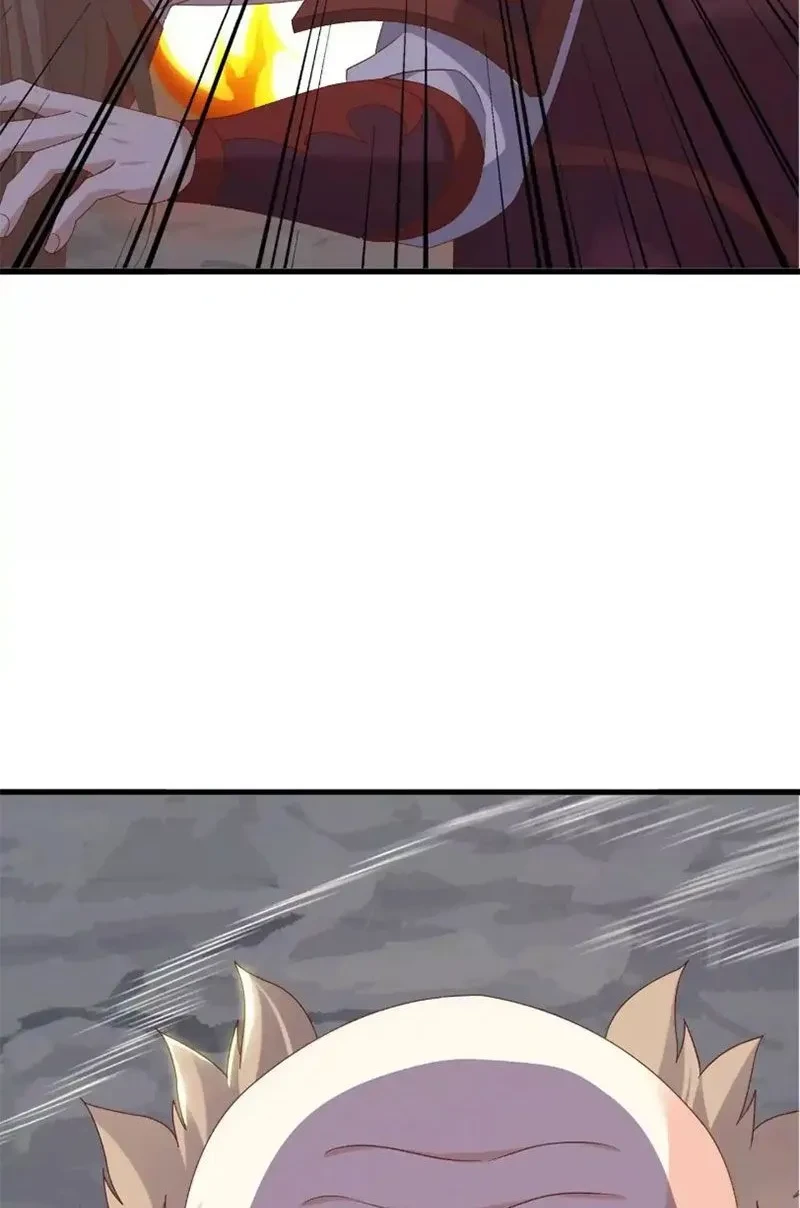 Tiên Võ Đế Tôn Chapter 843 - 26