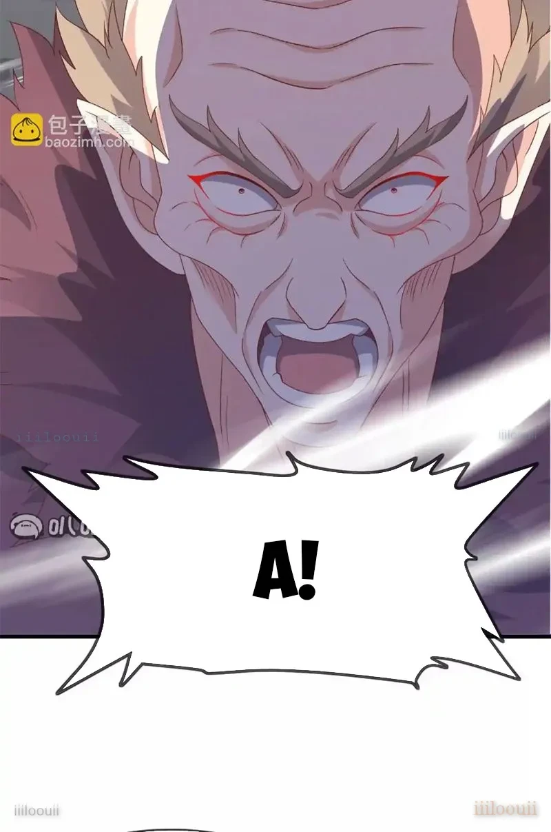 Tiên Võ Đế Tôn Chapter 843 - 27