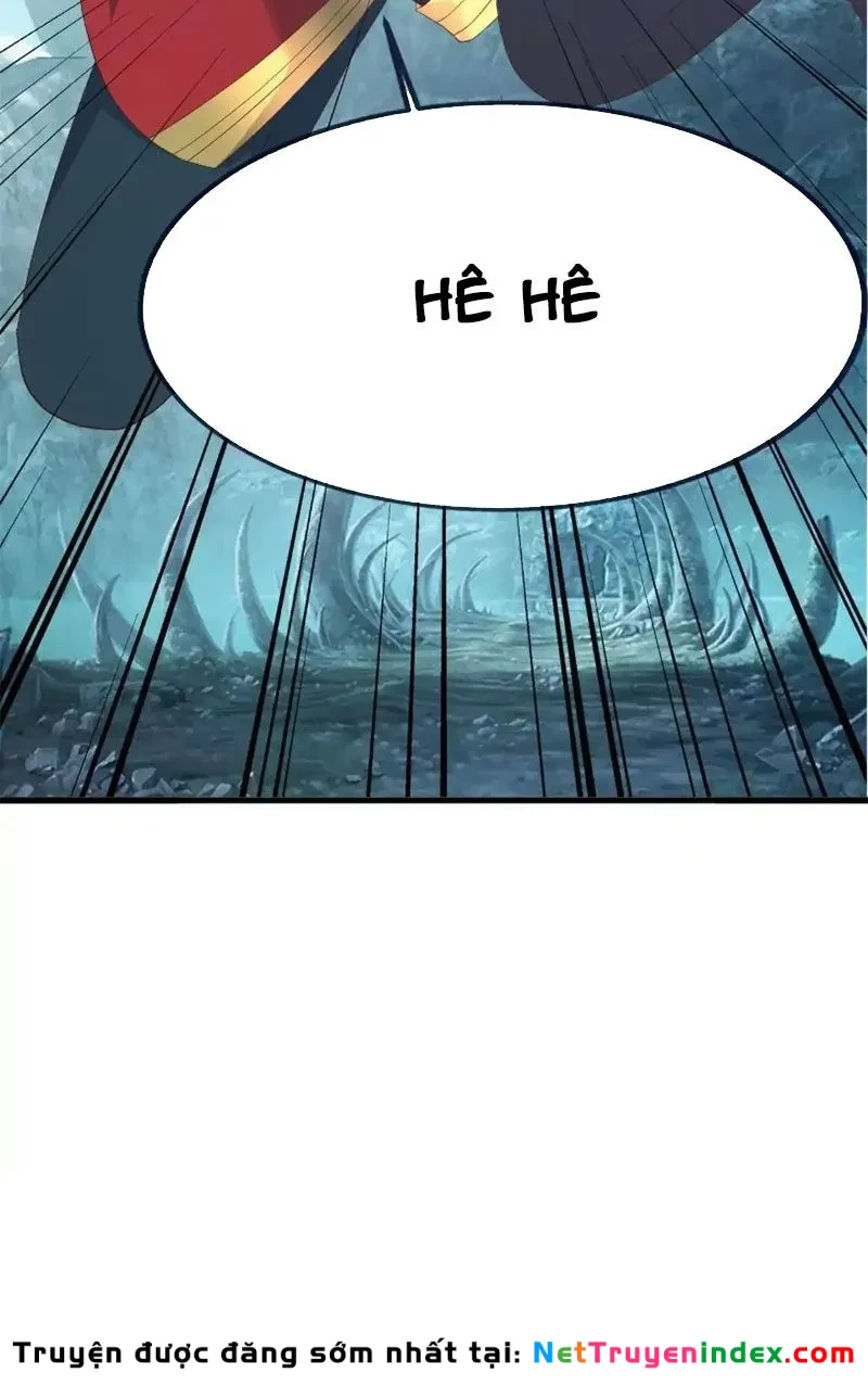 Tiên Võ Đế Tôn Chapter 843 - 30