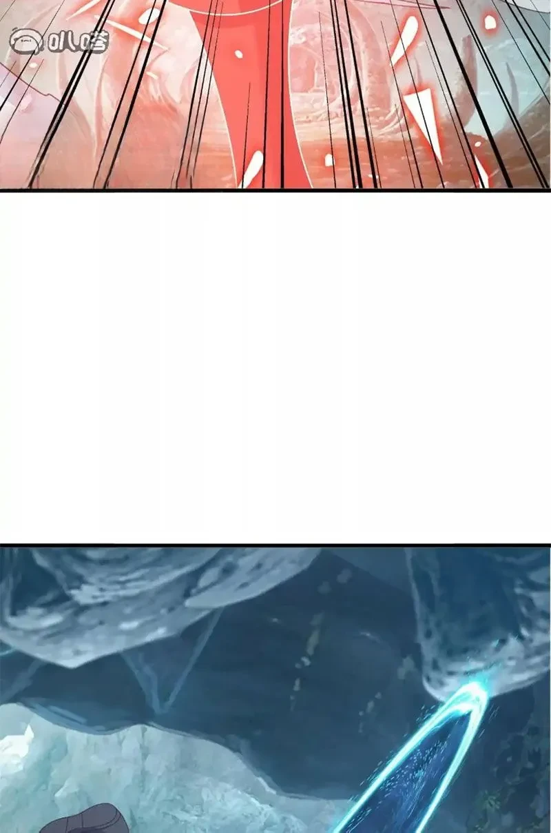 Tiên Võ Đế Tôn Chapter 843 - 35