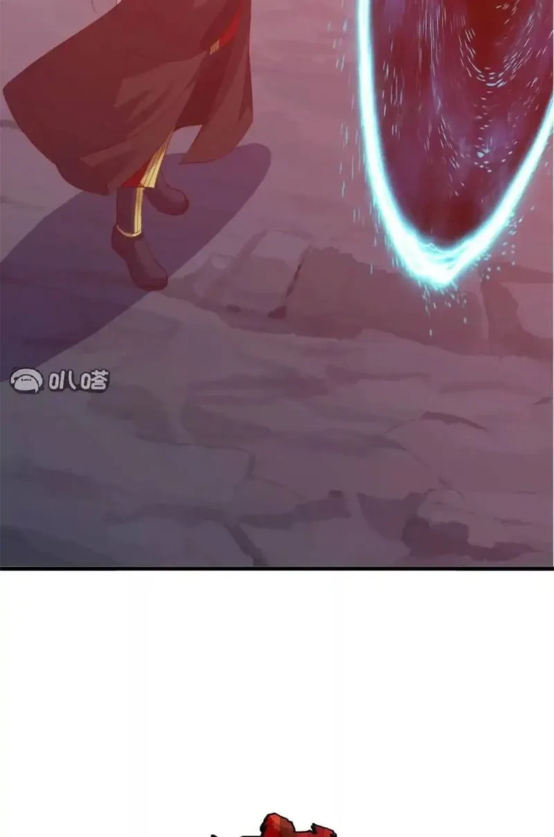 Tiên Võ Đế Tôn Chapter 843 - 42