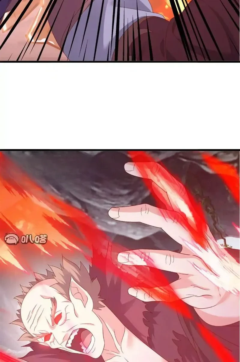 Tiên Võ Đế Tôn Chapter 843 - 44