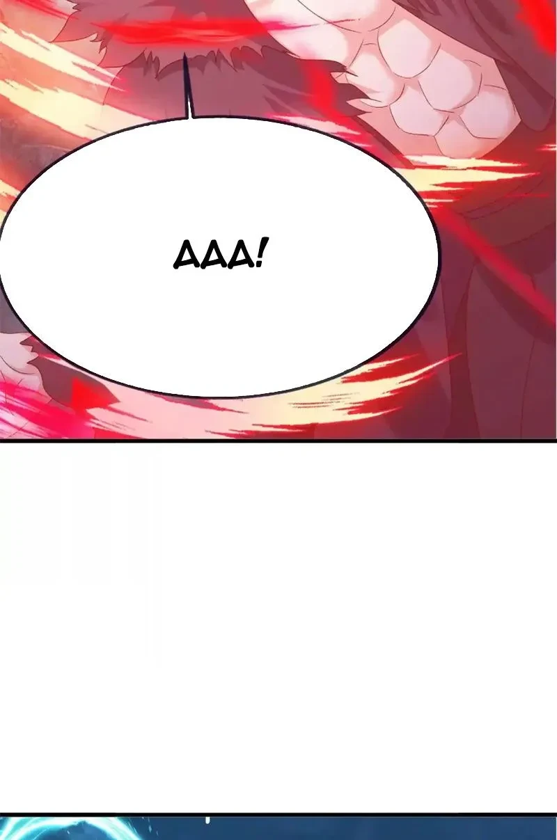 Tiên Võ Đế Tôn Chapter 843 - 45