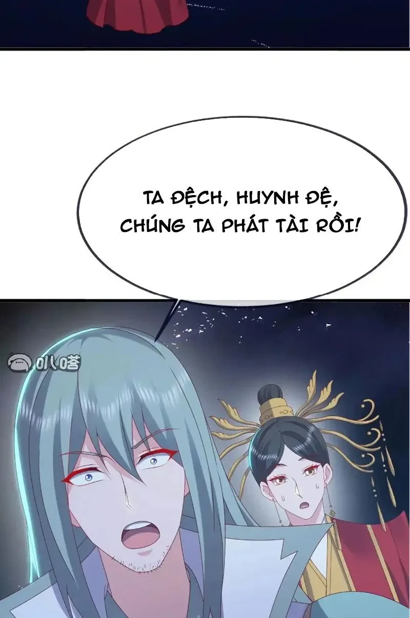 Tiên Võ Đế Tôn Chapter 843 - 47